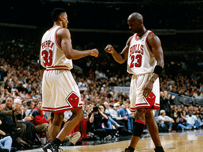 55直播体育直播nba网|55直播体育直播nba在线直播观看免费直播吧|NBA直播