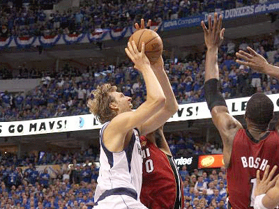 nba直播在线直播178网|nba直播在线直播178在线直播观看免费直播吧|NBA直播