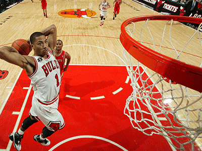 科隆vs比勒网|科隆vs比勒在线直播观看免费直播吧|NBA直播