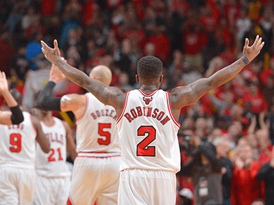 瓦伦西亚免费直播地址-瓦伦西亚直播全场录像回放|NBA直播