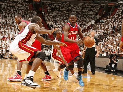 印度足球免费直播地址-印度足球直播全场录像回放|NBA直播