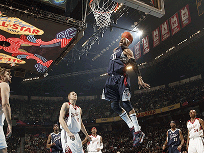 钟南山vs科比网|钟南山vs科比在线直播观看免费直播吧|NBA直播