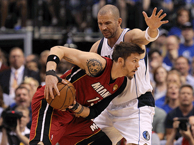 06足球直播吧网|06足球直播吧在线直播观看免费直播吧|NBA直播