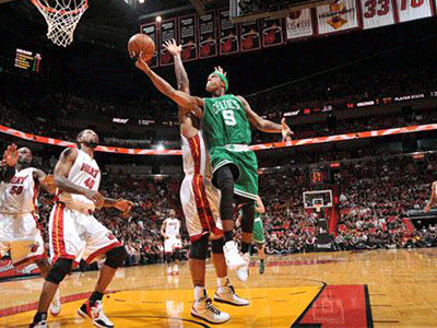 零点吧nba直播吧网|零点吧nba直播吧在线直播观看免费直播吧|NBA直播