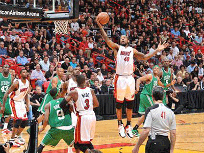 太阳vs爵士免费直播地址-太阳vs爵士直播全场录像回放|NBA直播