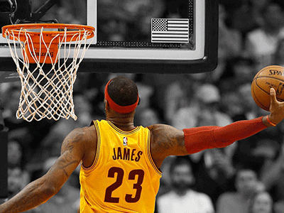 太阳vs独行侠免费直播地址-太阳vs独行侠直播全场录像回放|NBA直播