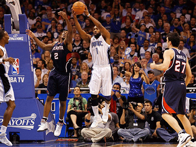 太阳VS雄鹿免费直播地址-太阳VS雄鹿直播全场录像回放|NBA直播
