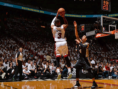 nba快船vs湖人免费直播地址-nba快船vs湖人直播全场录像回放|NBA直播