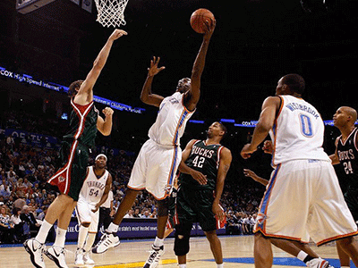 nba湖人vs太阳视频录像_nba湖人vs太阳全场录像集锦回放|NBA直播