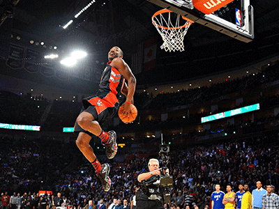 太阳vs火箭视频录像_太阳vs火箭全场录像集锦回放|NBA直播