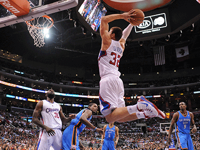 湖人vs太阳g5视频录像_湖人vs太阳g5全场录像集锦回放|NBA直播