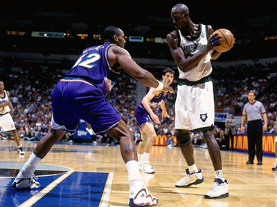 湖人vs太阳第六场视频录像_湖人vs太阳第六场全场录像集锦回放|NBA直播