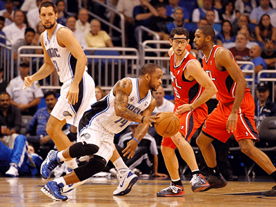太阳VS鹈鹕视频录像_太阳VS鹈鹕全场录像集锦回放|NBA直播