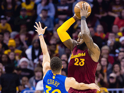西瓜看球网|西瓜看球在线直播观看免费直播吧|NBA直播