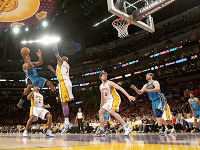 湘南丽海免费直播地址-湘南丽海直播全场录像回放|NBA直播