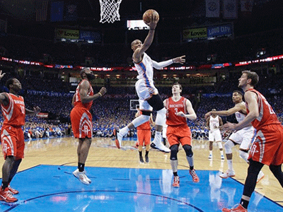 卡尔期克朗免费直播地址-卡尔期克朗直播全场录像回放|NBA直播