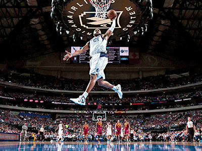 西布朗vs阿森纳免费直播地址-西布朗vs阿森纳直播全场录像回放|NBA直播
