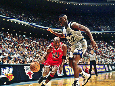 切尔西vs莫克姆免费直播地址-切尔西vs莫克姆直播全场录像回放|NBA直播