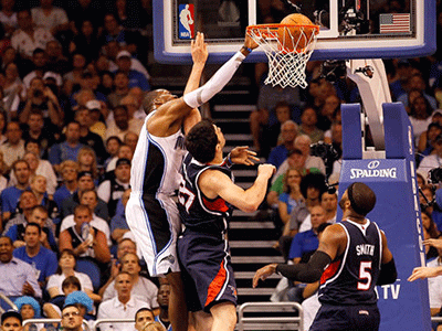 都灵vs斯佩齐亚免费直播地址-都灵vs斯佩齐亚直播全场录像回放|NBA直播
