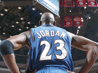 维罗纳vs帕尔马免费直播地址-维罗纳vs帕尔马直播全场录像回放|NBA直播