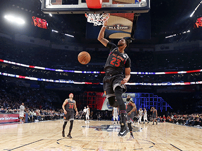 贝蒂斯vs泽尼特免费直播地址-贝蒂斯vs泽尼特直播全场录像回放|NBA直播