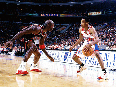 布莱顿vs伯恩利免费直播地址-布莱顿vs伯恩利直播全场录像回放|NBA直播