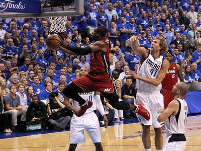 nba在线直播免费观看直播88看球网|nba在线直播免费观看直播88看球在线直播观看免费直播吧|NBA直播